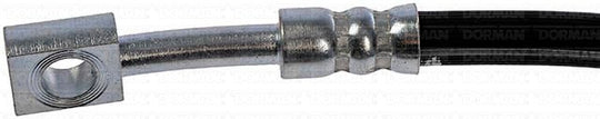 H621444 Brake Hydraulic Hose Dorman - First Stop Canada