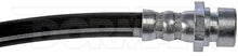 Load image into Gallery viewer, H621444 Brake Hydraulic Hose Dorman - First Stop Canada