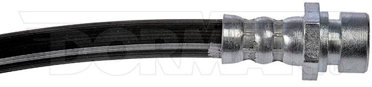 H621444 Brake Hydraulic Hose Dorman - First Stop Canada