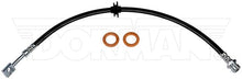 Load image into Gallery viewer, H621444 Brake Hydraulic Hose Dorman - First Stop Canada
