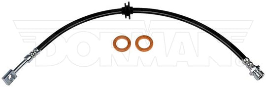 H621444 Brake Hydraulic Hose Dorman - First Stop Canada