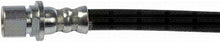 Load image into Gallery viewer, H621445 Brake Hydraulic Hose Dorman - First Stop Canada