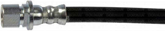 H621445 Brake Hydraulic Hose Dorman - First Stop Canada