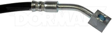 Load image into Gallery viewer, H621445 Brake Hydraulic Hose Dorman - First Stop Canada