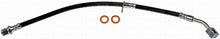 Load image into Gallery viewer, H621445 Brake Hydraulic Hose Dorman - First Stop Canada
