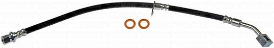 H621445 Brake Hydraulic Hose Dorman - First Stop Canada