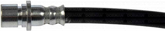 H621446 Brake Hydraulic Hose Dorman - First Stop Canada