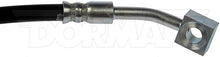 Charger l'image dans la galerie, H621446 Brake Hydraulic Hose Dorman - First Stop Canada