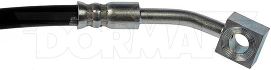 H621446 Brake Hydraulic Hose Dorman - First Stop Canada
