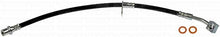 Charger l'image dans la galerie, H621446 Brake Hydraulic Hose Dorman - First Stop Canada