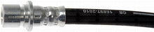 Load image into Gallery viewer, H621447 Brake Hydraulic Hose Dorman - First Stop Canada