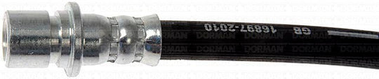 H621447 Brake Hydraulic Hose Dorman - First Stop Canada