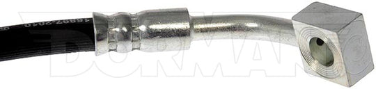 H621447 Brake Hydraulic Hose Dorman - First Stop Canada