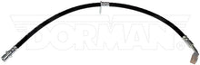 Load image into Gallery viewer, H621447 Brake Hydraulic Hose Dorman - First Stop Canada