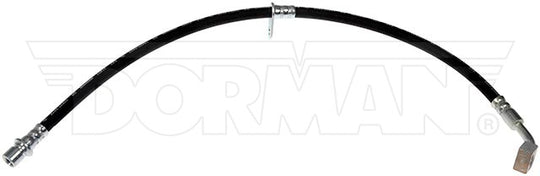 H621447 Brake Hydraulic Hose Dorman - First Stop Canada