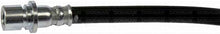 Load image into Gallery viewer, H621448 Brake Hydraulic Hose Dorman - First Stop Canada