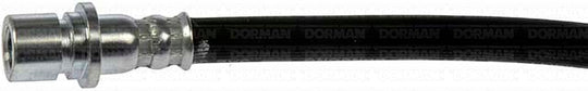H621448 Brake Hydraulic Hose Dorman - First Stop Canada