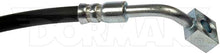 Load image into Gallery viewer, H621448 Brake Hydraulic Hose Dorman - First Stop Canada