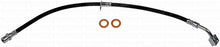 Load image into Gallery viewer, H621448 Brake Hydraulic Hose Dorman - First Stop Canada