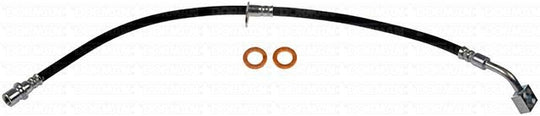 H621448 Brake Hydraulic Hose Dorman - First Stop Canada