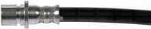 Charger l'image dans la galerie, H621449 Brake Hydraulic Hose Dorman - First Stop Canada