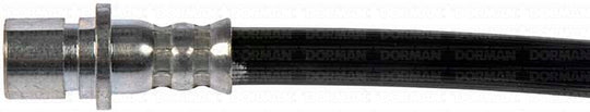 H621449 Brake Hydraulic Hose Dorman - First Stop Canada