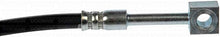 Charger l'image dans la galerie, H621449 Brake Hydraulic Hose Dorman - First Stop Canada