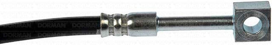 H621449 Brake Hydraulic Hose Dorman - First Stop Canada
