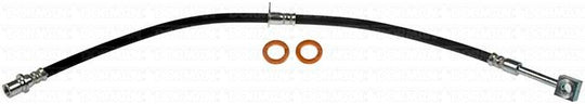 H621449 Brake Hydraulic Hose Dorman - First Stop Canada