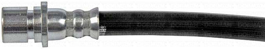 H621450 Brake Hydraulic Hose Dorman - First Stop Canada