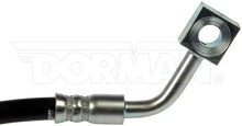 Load image into Gallery viewer, H621450 Brake Hydraulic Hose Dorman - First Stop Canada