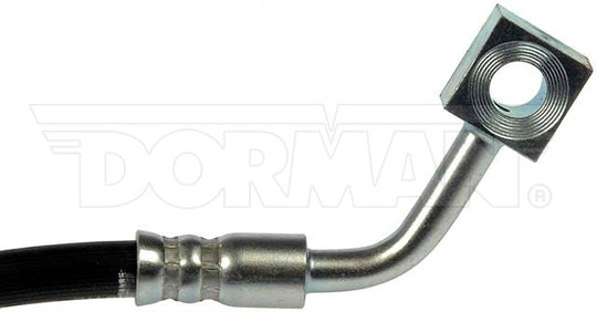 H621450 Brake Hydraulic Hose Dorman - First Stop Canada