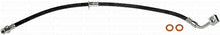 Load image into Gallery viewer, H621450 Brake Hydraulic Hose Dorman - First Stop Canada