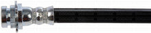 Load image into Gallery viewer, H621451 Brake Hydraulic Hose Dorman - First Stop Canada