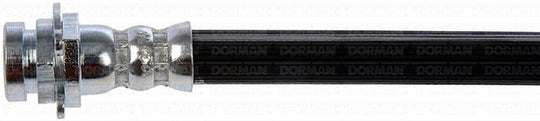 H621451 Brake Hydraulic Hose Dorman - First Stop Canada