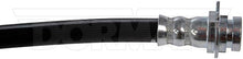 Load image into Gallery viewer, H621451 Brake Hydraulic Hose Dorman - First Stop Canada