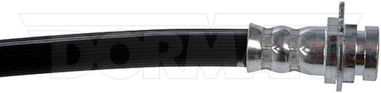 H621451 Brake Hydraulic Hose Dorman - First Stop Canada