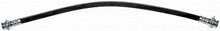 Load image into Gallery viewer, H621451 Brake Hydraulic Hose Dorman - First Stop Canada