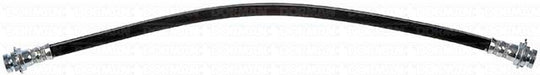 H621451 Brake Hydraulic Hose Dorman - First Stop Canada