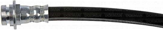 H621452 Brake Hydraulic Hose Dorman - First Stop Canada