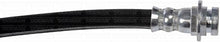 Load image into Gallery viewer, H621452 Brake Hydraulic Hose Dorman - First Stop Canada