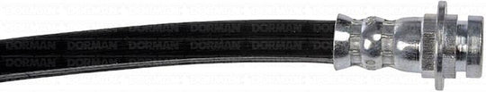 H621452 Brake Hydraulic Hose Dorman - First Stop Canada