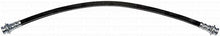 Load image into Gallery viewer, H621452 Brake Hydraulic Hose Dorman - First Stop Canada