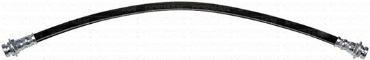 H621452 Brake Hydraulic Hose Dorman - First Stop Canada