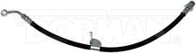 Load image into Gallery viewer, H621453 Brake Hydraulic Hose Dorman - First Stop Canada