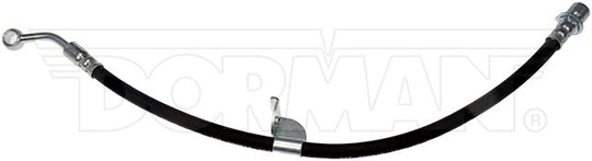 H621453 Brake Hydraulic Hose Dorman - First Stop Canada
