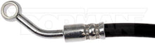 Load image into Gallery viewer, H621453 Brake Hydraulic Hose Dorman - First Stop Canada