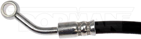 H621453 Brake Hydraulic Hose Dorman - First Stop Canada