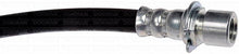 Load image into Gallery viewer, H621453 Brake Hydraulic Hose Dorman - First Stop Canada
