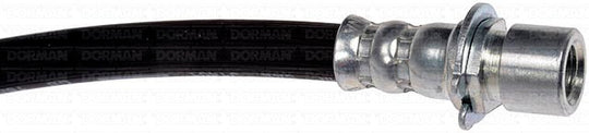 H621453 Brake Hydraulic Hose Dorman - First Stop Canada